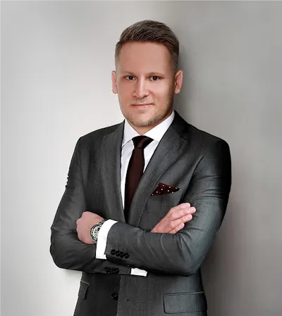 Adwokat Poznań - Piotr Kożuch Kancelaria Adwokacka - Prawo karne cywilne rodzinne administracyjne gospodarcze